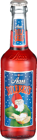 Bilde av Aass