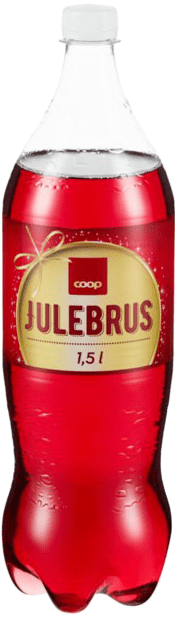Bilde av Coop