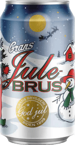 Bilde av Grans