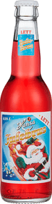 Bilde av Hansa Lett