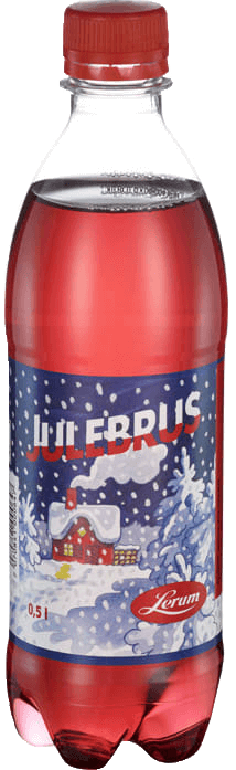 Bilde av Lerum