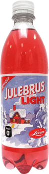 Bilde av Lerum Light