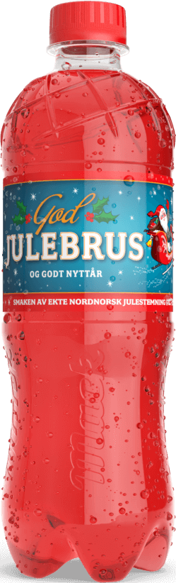Bilde av Mack