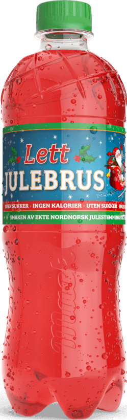 Bilde av Mack Lett