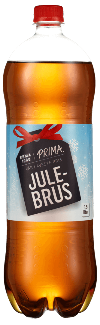 Bilde av Rema 1000 Prima
