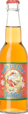Bilde av Sørlands Julebrus