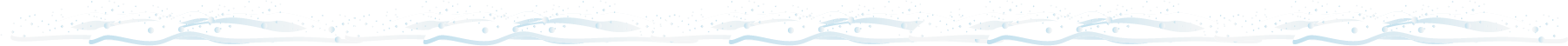 snødekorasjon